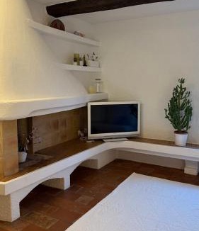 Morbio Inferiore Apartment | Casa Barbara 2bdr tra Como e Lugano