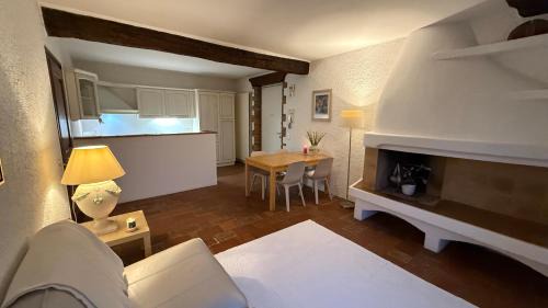 Morbio Inferiore Apartment | Casa Barbara 2bdr tra Como e Lugano