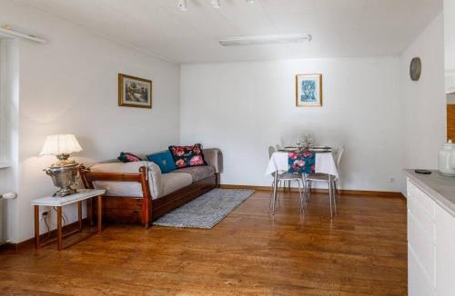 Li Curt Apartment | casa Battilana Li Curt - Poschiavo
