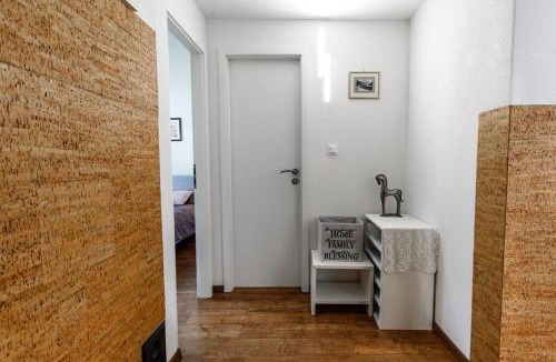 Li Curt Apartment | casa Battilana Li Curt - Poschiavo