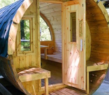 Sahorre Apartment | Casa Bauxells