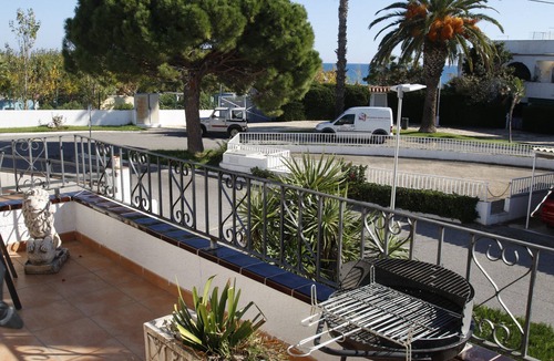 Parc de Mont-roig Ski Chalet | Casa Becker by Parc Mont-roig
