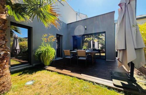 Saint-Serge Apartment | Casa Belfort - T3