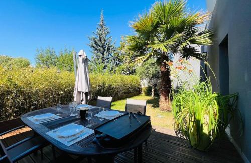 Saint-Serge Apartment | Casa Belfort - T3