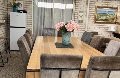 Pimpama House | CASA BELLA