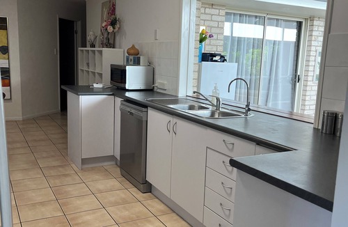 Pimpama House | CASA BELLA