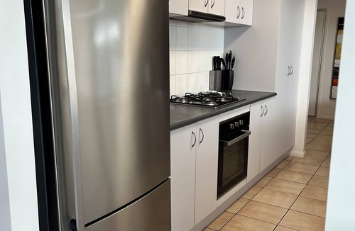 Pimpama House | CASA BELLA