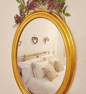 Locarno Apartment | Casa Bella Locarno
