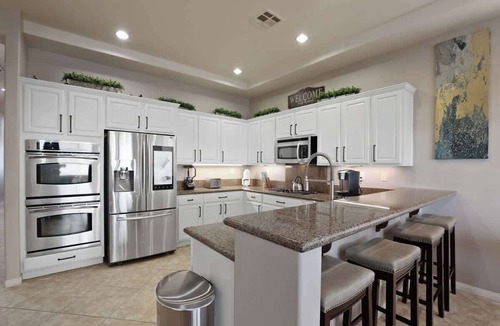 Terra Lago House | Casa Bella - Majestic Mountain Views