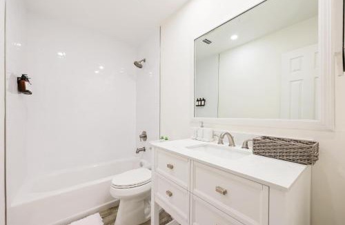 Naples Park House | Casa Bella Naples Vacation Home