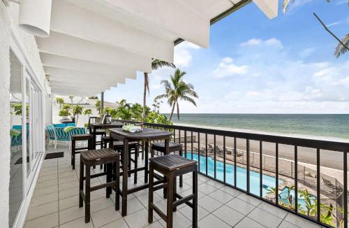 Redington Beach House | Casa Bella