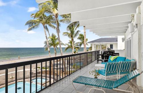 Redington Beach House | Casa Bella