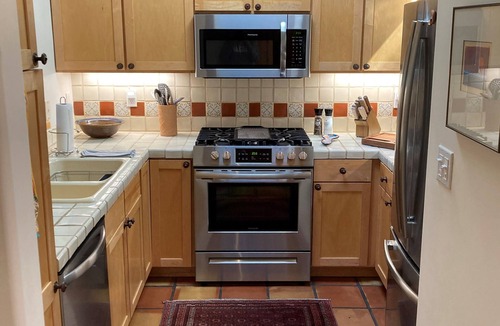 Historic Eastside House | Casa Bella Vista | Stunning Views