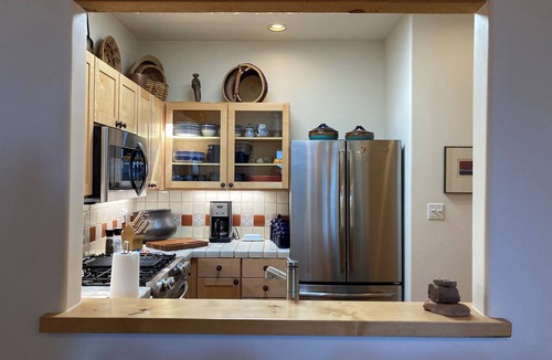 Historic Eastside House | Casa Bella Vista | Stunning Views