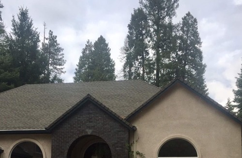 Pollock Pines House | Casa Bella - Welcome to Pollock Pines!