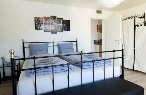 Pugerna Apartment | Casa Bellavista