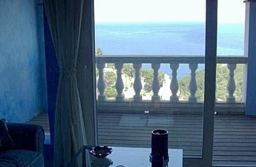 Aiguablava Cottage | Casa Betina, Begur, Costa Brava