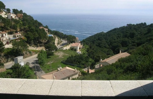 Aiguablava Cottage | Casa Betina, Begur, Costa Brava