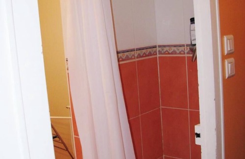 La Horgne House | CASA BIANCA - LA HORGNE