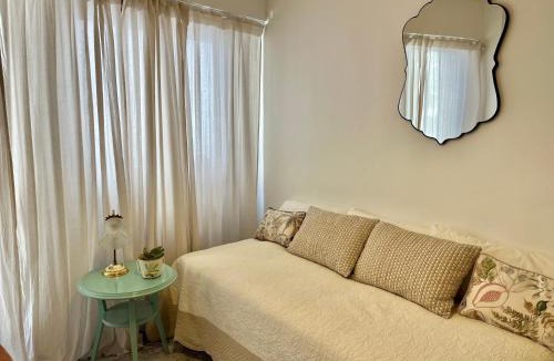 Biar House | Casa Biar