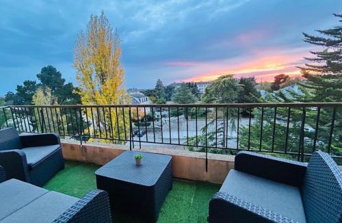 Saint-Jacques - Nazareth Apartment | Casa Bichon