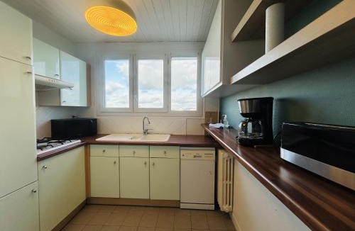 Saint-Jacques - Nazareth Apartment | Casa Bichon