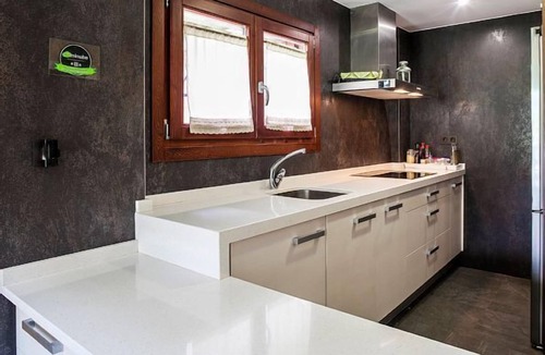 Gavin Cottage | Casa Biescas for 7 people