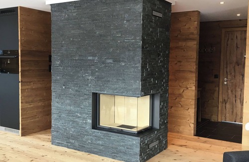 Degen Apartment | Casa Bischu Valtiarm, Vattiz, (Vattiz). by Interhome