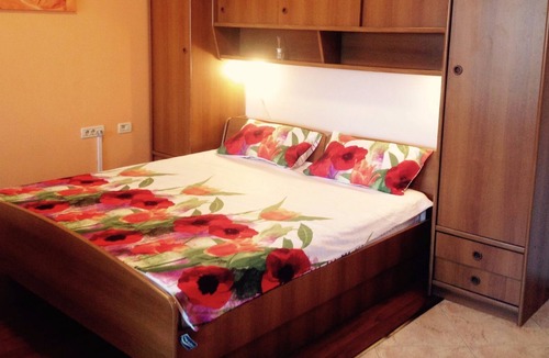 Icici Apartment | Casa Bistrovic - Apartment N ° 2