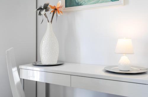 Cala Apartment | Casa Blanca 2