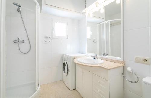 Cala Apartment | Casa Blanca 2