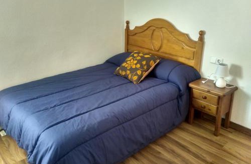 Algimia de Alfara House | Casa Blanca