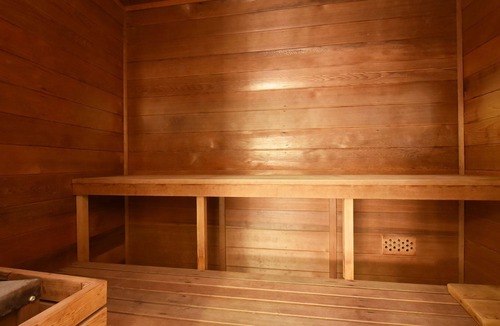 Black Hill House | Casa Blanca Newcastle