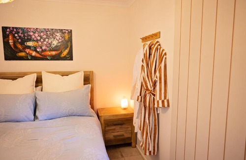 Port Noarlunga South Bed & Breakfast | Casa Blu