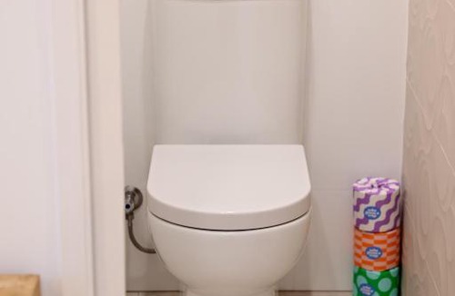 Port Noarlunga South Bed & Breakfast | Casa Blu