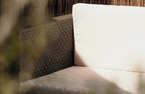 Caudete de las Fuentes House | Casa Boutique ALEGRÍA, aromas and art.