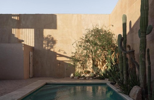 Esterito Hotel | Casa Bo