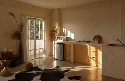 Esterito Hotel | Casa Bo