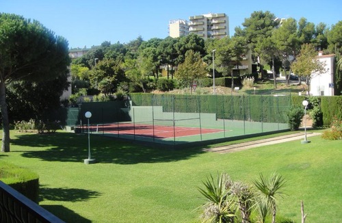Castell-Platja d'Aro House | CASA BOBILA DEL MAR 16