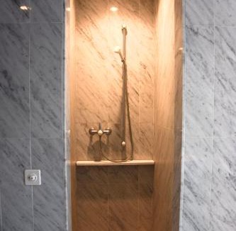 Mendrisio Bed & Breakfast | Casa Boff