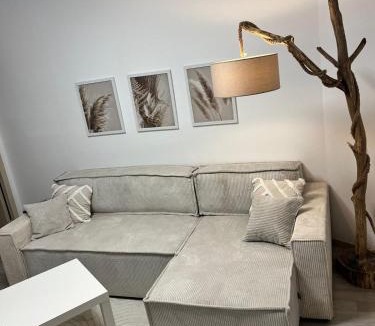 Labarthe-sur-Leze House | Casa Bohémìa