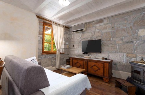 Buzet House | Casa Bombić
