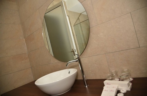 Klebang Kechil Hotel | Casa Bonita Hotel