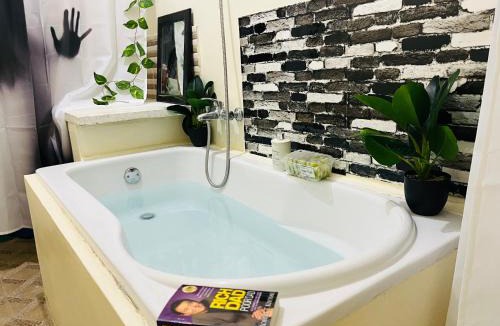 Pimentel Apartment | Casa Bonita Pimentel