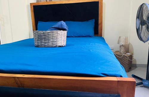 Pimentel Apartment | Casa Bonita Pimentel