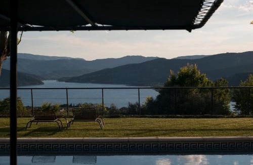 Conca de Dalt Hotel | Casa Boumort