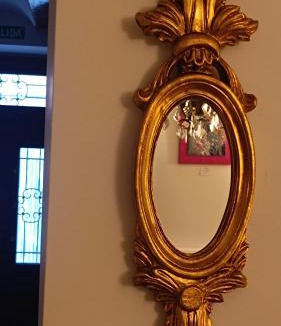 Caudete de las Fuentes House | Casa Boutique ALEGRÍA
