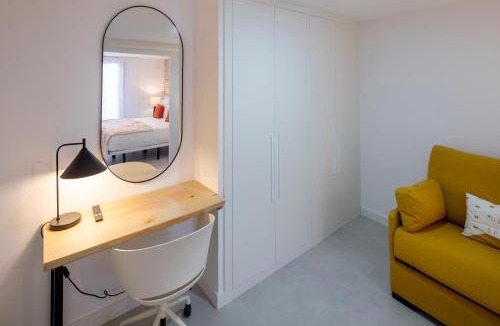 Logrono Historic Centre House | CASA BOUTIQUE SAN JUAN Una gran casa con encanto y única!