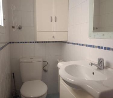 Requena House | Casa Braila