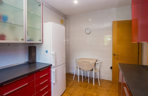 Sant Feliu de Guixols Villa | Casa Brisa in S'agaro with sea views and private garden